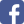 social media icon