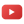 social media icon